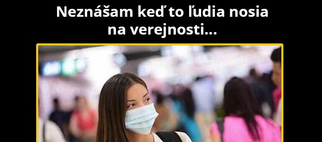 Mne jedno…