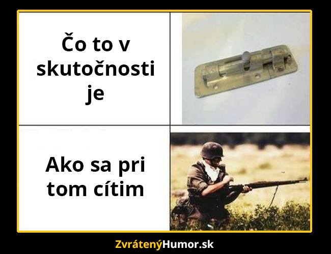 citim