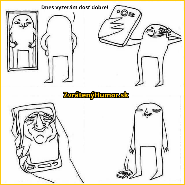 dobre