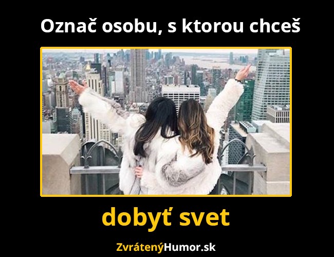 dobyt