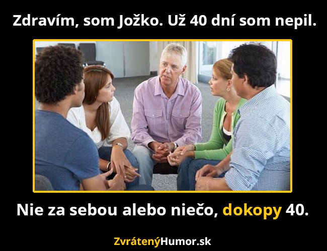 dokopy