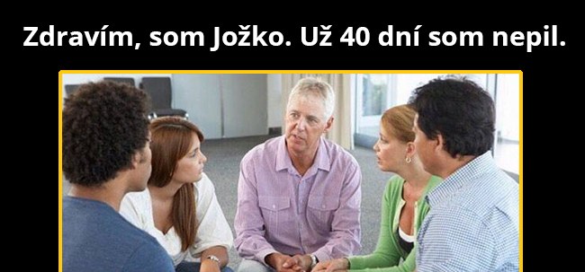 To je frajer