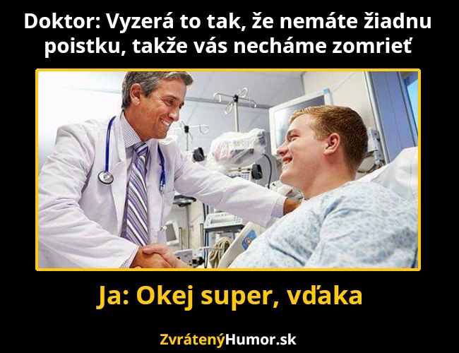 doktor