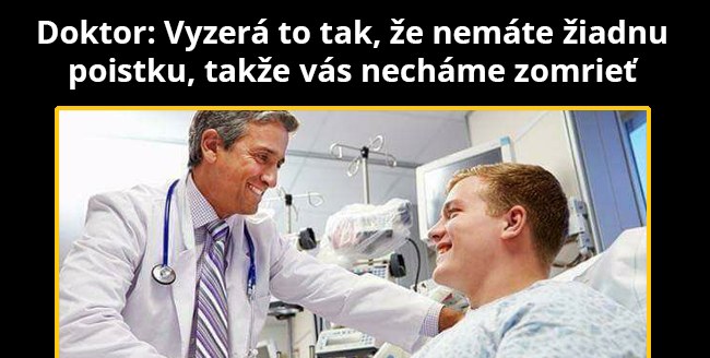 Môže byť