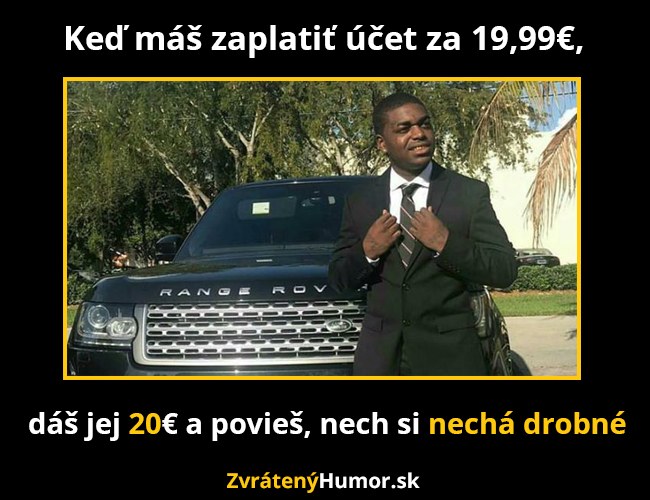 drobne