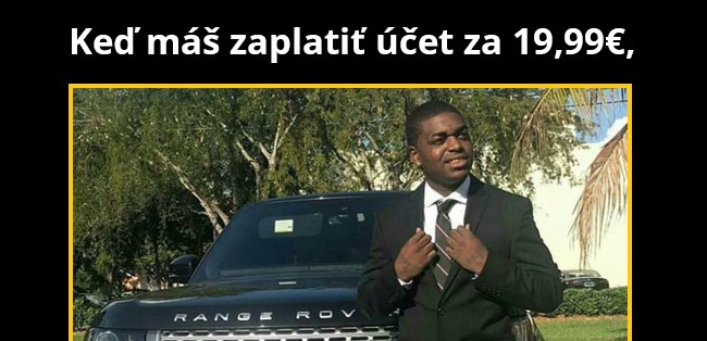 Like a Boss