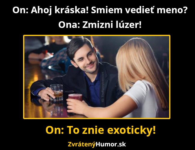 exotika