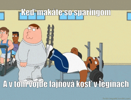 fajnova kost