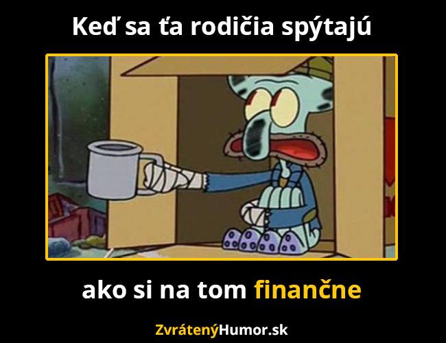 financen