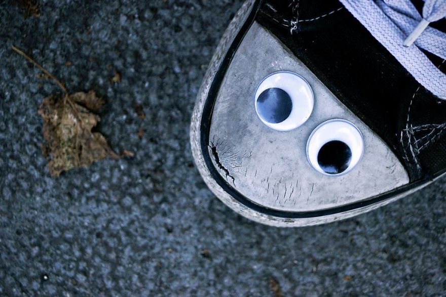 google eyes19