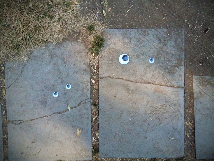 google eyes23
