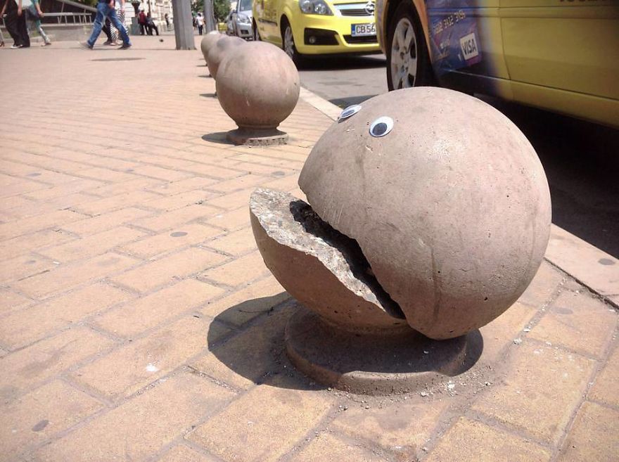 google eyes3