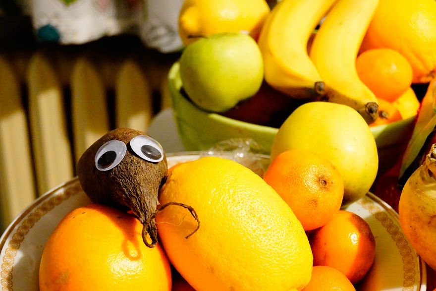 google eyes9