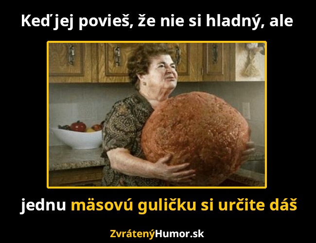 gulicku