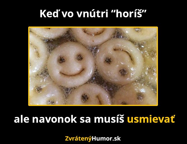 horis
