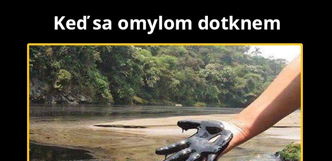 Smola no