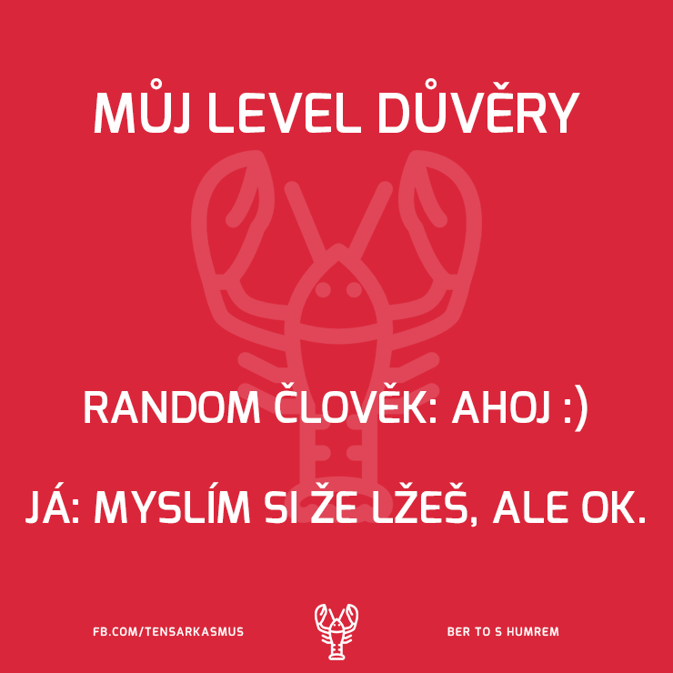 humr13