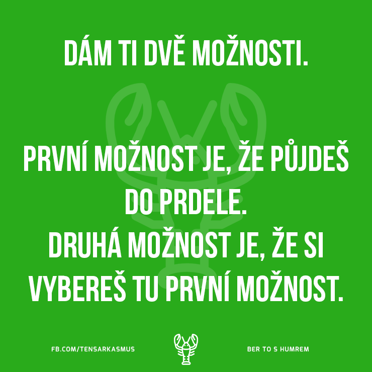 humr17