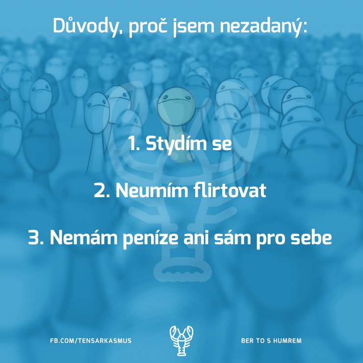 humr22