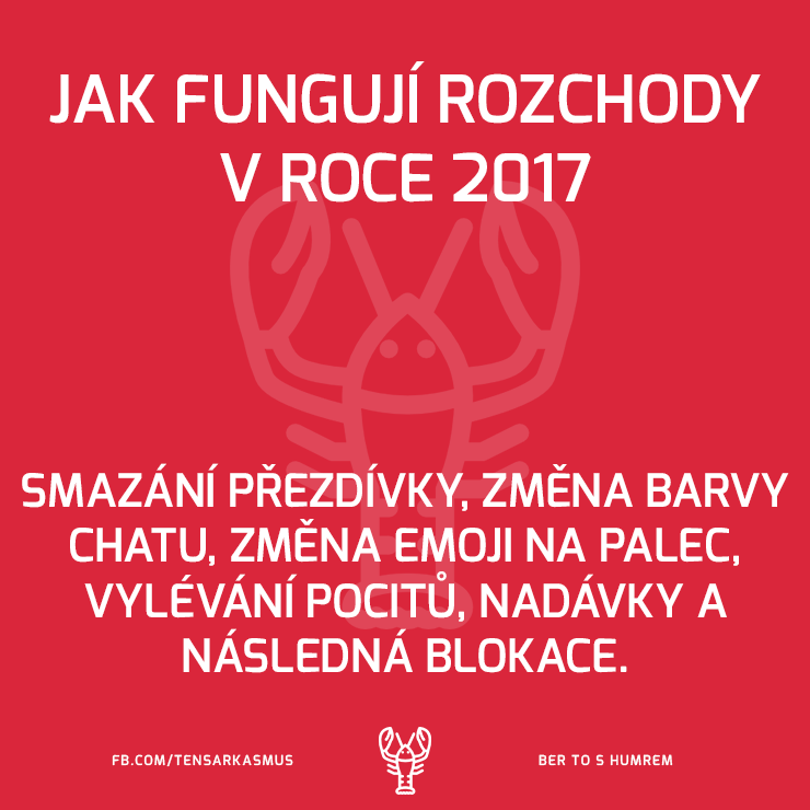 humr23