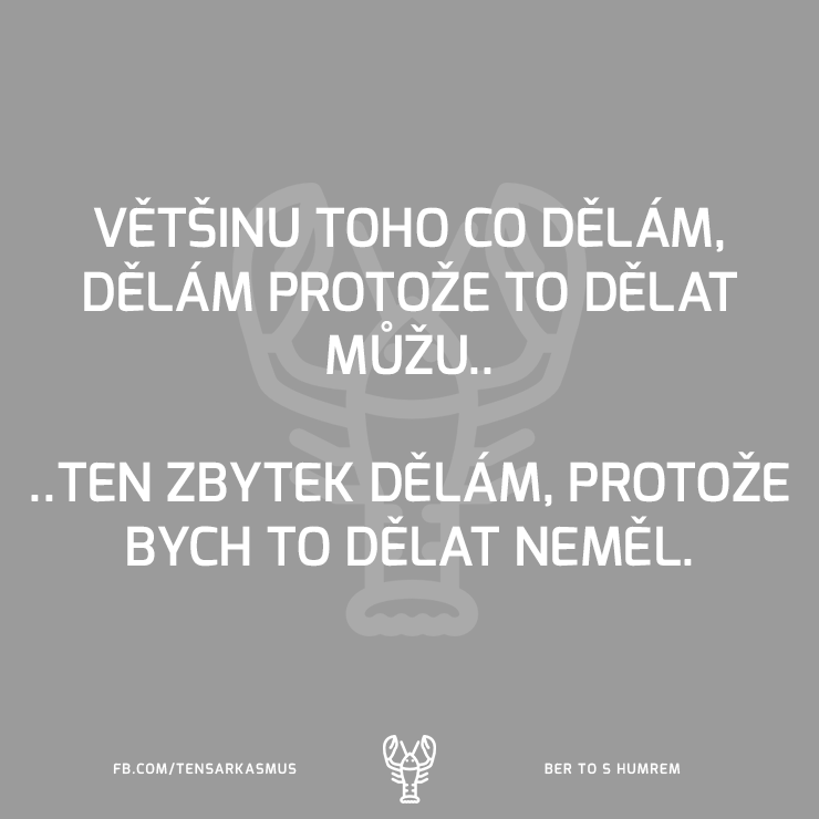 humr24