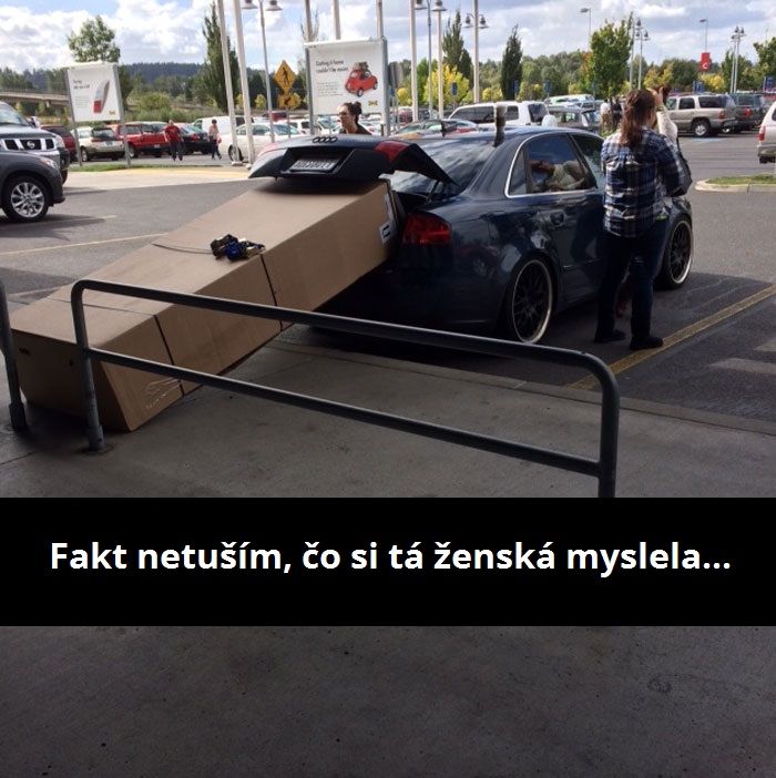ikea milovnici10
