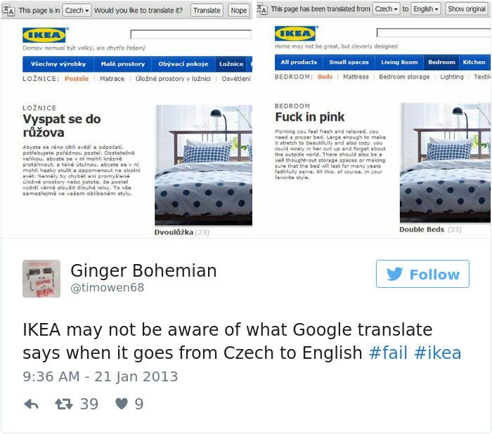 ikea milovnici12