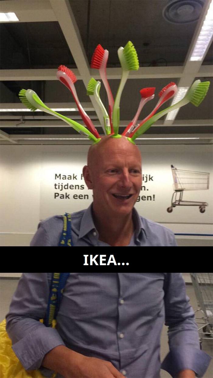ikea milovnici14