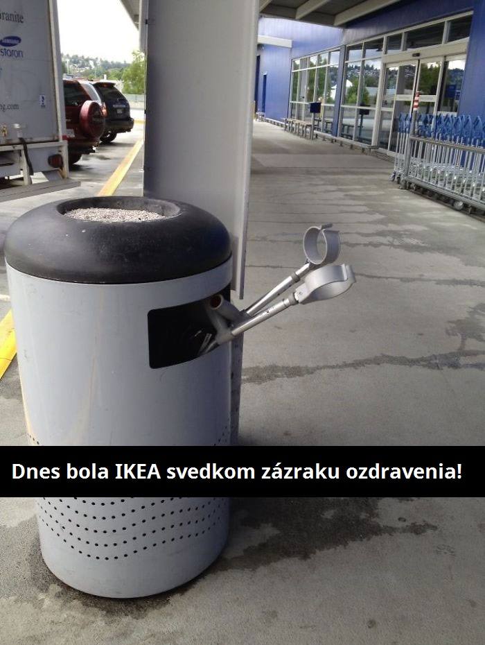 ikea milovnici15