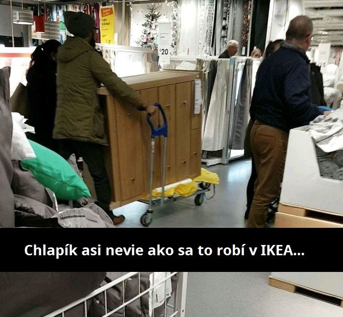 ikea milovnici16