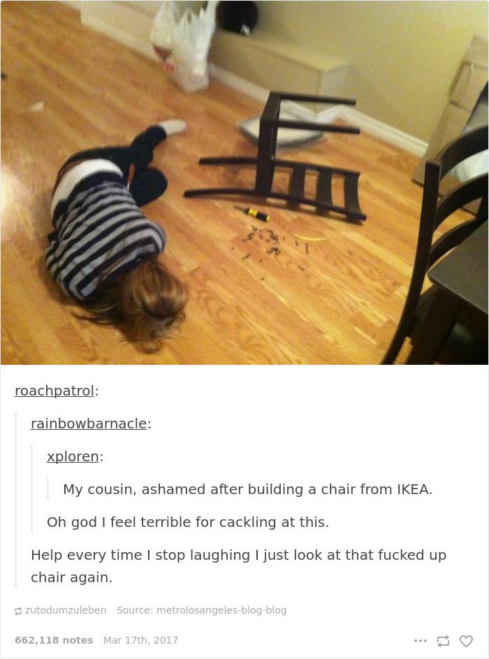 ikea milovnici17
