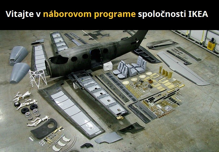 ikea milovnici18