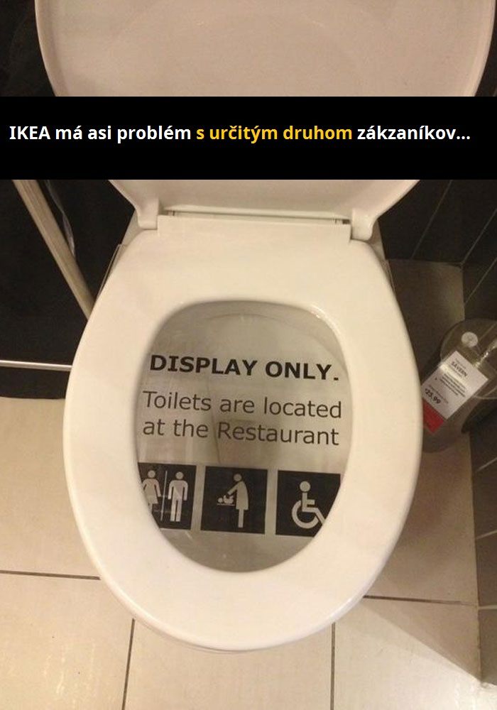 ikea milovnici19