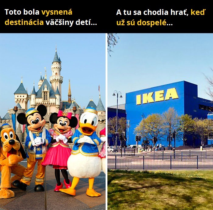 ikea milovnici20