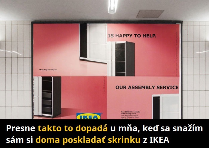ikea milovnici21