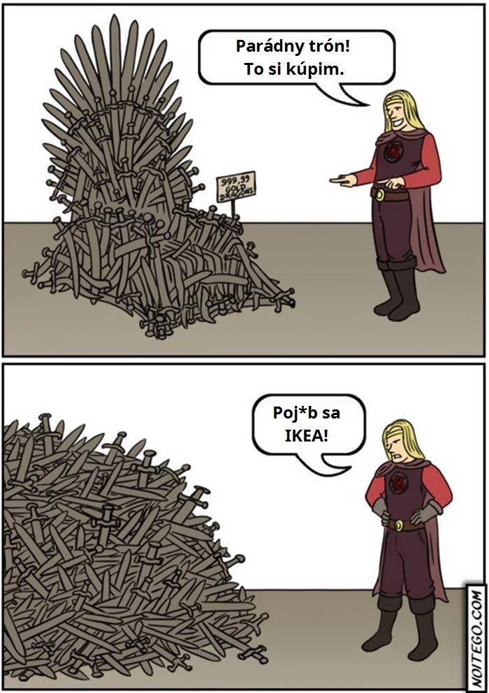 ikea milovnici22