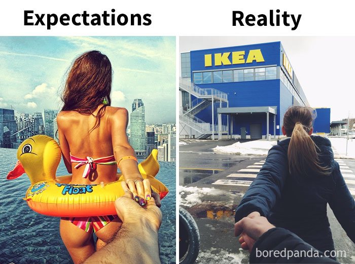 ikea milovnici23
