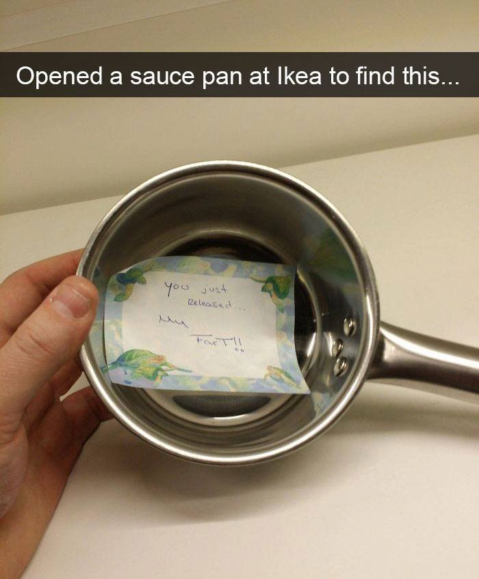 ikea milovnici24