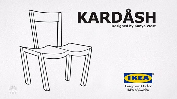 ikea milovnici25