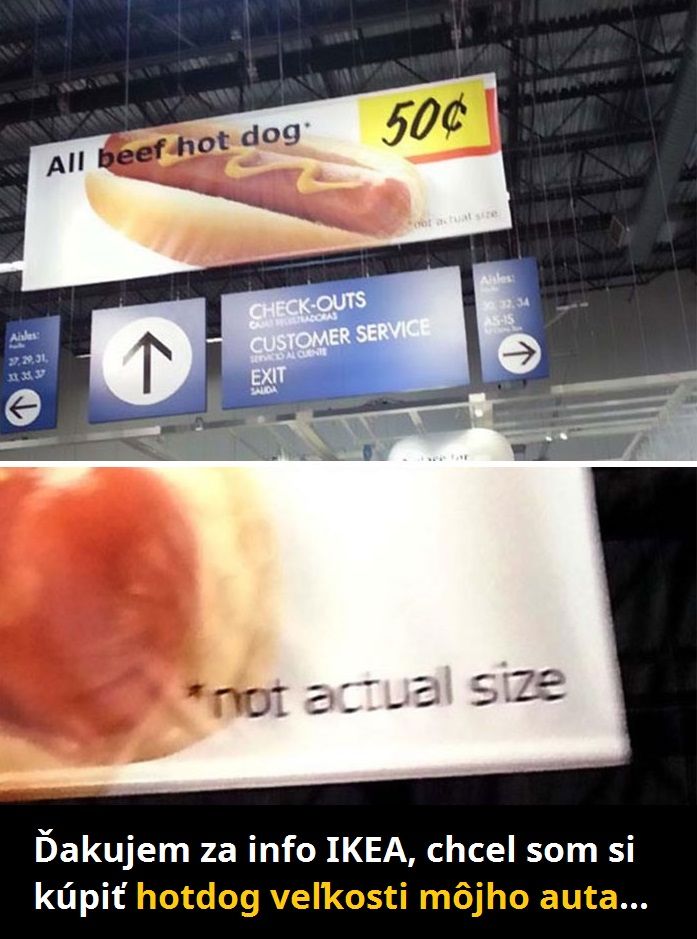 ikea milovnici3