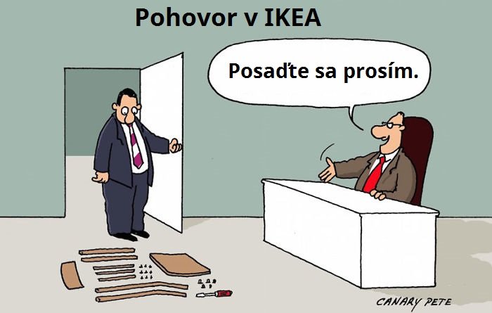 ikea milovnici4