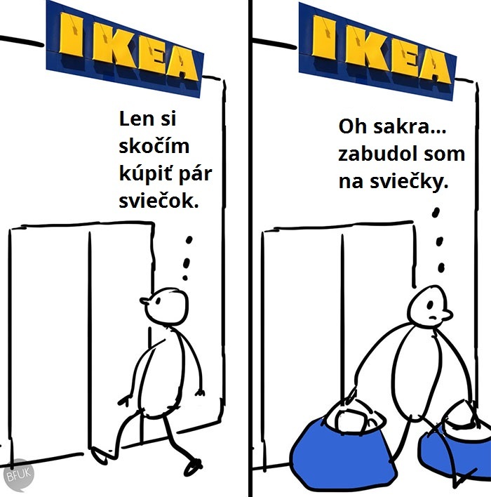 ikea milovnici5