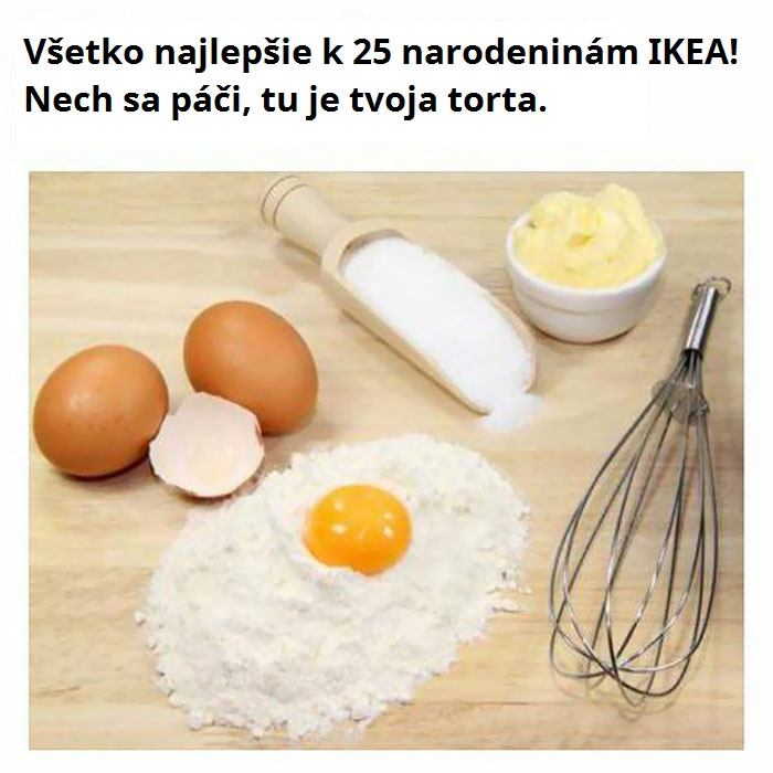 ikea milovnici6