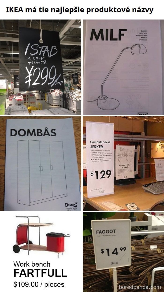 ikea milovnici7