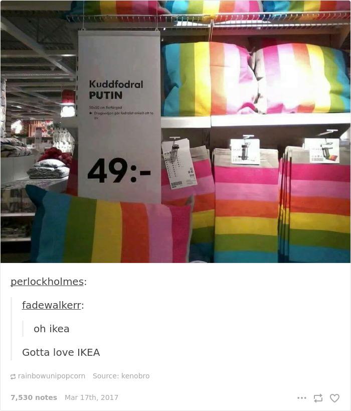 ikea milovnici9