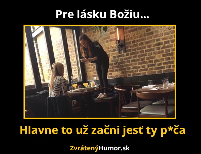 jesttypico