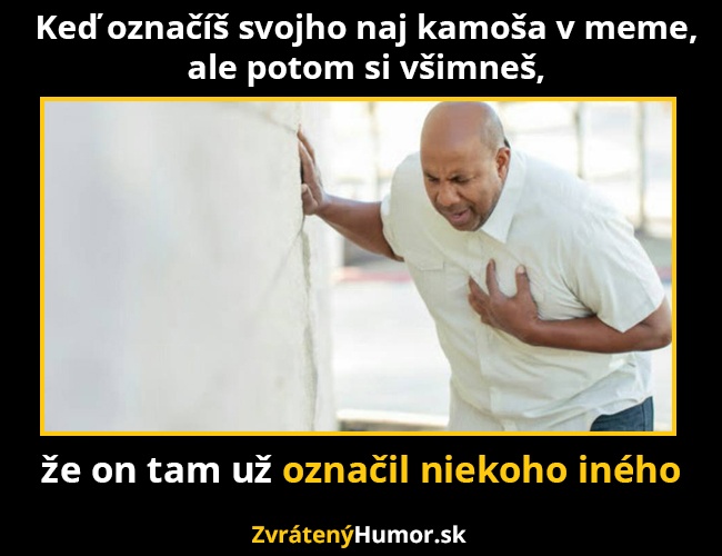 kamoss