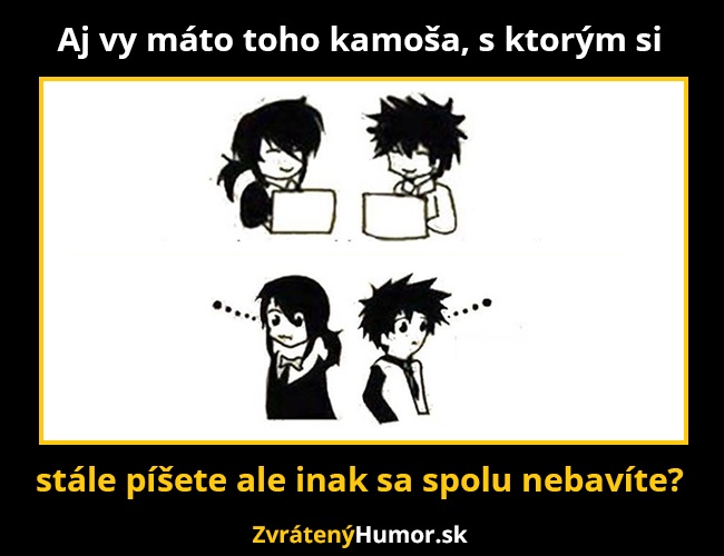 kamossaa