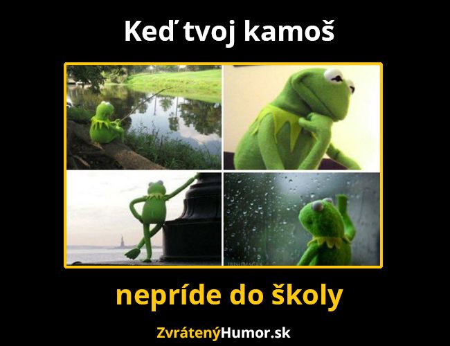 kamso