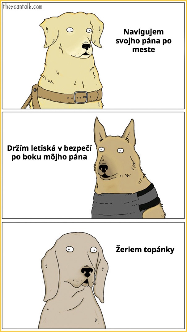 komix1